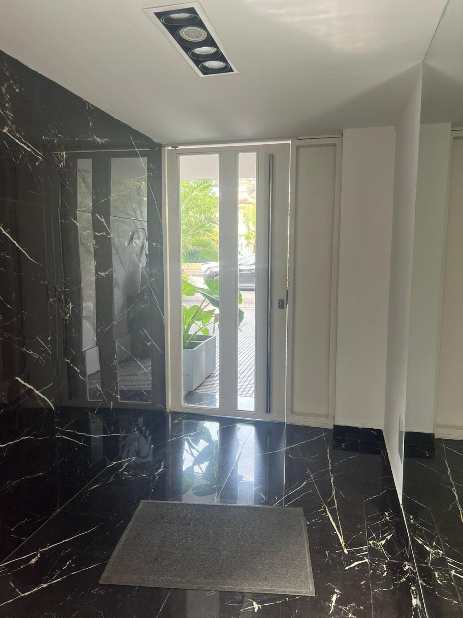 Appartement Excelente Monoambiente Lindo Supercompleto Buenos Aires